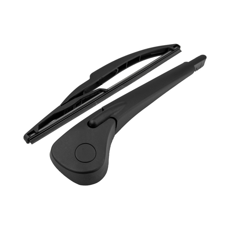 ΥΑΛΟΚΑΘΑΡΙΣΤΗΡΑΣ ΠΙΣΩ ΜΕ ΜΠΡΑΤΣΟ ΓΙΑ RENAULT MODUS/SCENIC 03+ 27,5cm orig.39-0417/6071RWT1/7701056802 ΝΤΥ - 1 τεμ. - NTY - EWB-RE-000/AJ ΥΑΛΟΚΑΘΑΡΙΣΤΗΡΑΣ ΠΙΣΩ ΜΕ ΜΠΡΑΤΣΟ ΓΙΑ RENAULT MODUS/SCENIC 03+ 27,5cm orig.39-0417/6071RWT1/7701056802 ΝΤΥ - 1 τεμ. - NTY - EWB-RE-000/AJ