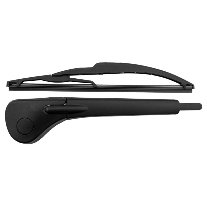 ΥΑΛΟΚΑΘΑΡΙΣΤΗΡΑΣ ΠΙΣΩ ΜΕ ΜΠΡΑΤΣΟ ΓΙΑ RENAULT MODUS/SCENIC 03+ 27,5cm orig.39-0417/6071RWT1/7701056802 ΝΤΥ - 1 τεμ. - NTY - EWB-RE-000/AJ ΥΑΛΟΚΑΘΑΡΙΣΤΗΡΑΣ ΠΙΣΩ ΜΕ ΜΠΡΑΤΣΟ ΓΙΑ RENAULT MODUS/SCENIC 03+ 27,5cm orig.39-0417/6071RWT1/7701056802 ΝΤΥ - 1 τεμ. - NTY - EWB-RE-000/AJ