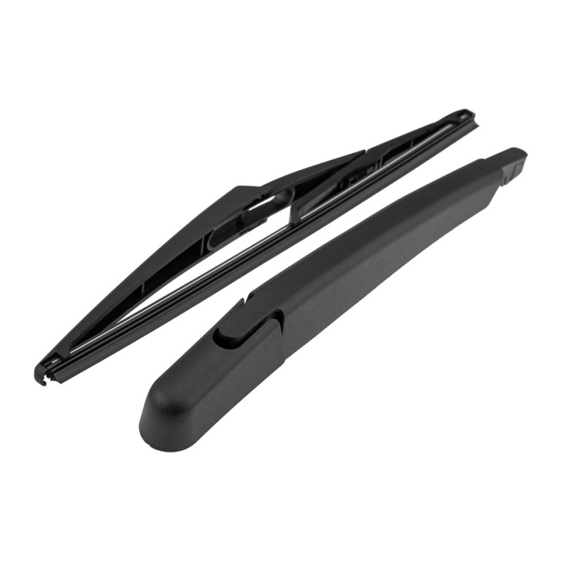 ΥΑΛΟΚΑΘΑΡΙΣΤΗΡΑΣ ΠΙΣΩ ΜΕ ΜΠΡΑΤΣΟ ΓΙΑ RENAULT CLIO 98>05 30,5cm orig.39-0212/7701040187/6015RWT2 ΝΤΥ - 1 τεμ. - NTY - EWB-RE-001/AJ ΥΑΛΟΚΑΘΑΡΙΣΤΗΡΑΣ ΠΙΣΩ ΜΕ ΜΠΡΑΤΣΟ ΓΙΑ RENAULT CLIO 98>05 30,5cm orig.39-0212/7701040187/6015RWT2 ΝΤΥ - 1 τεμ. - NTY - EWB-RE-001/AJ