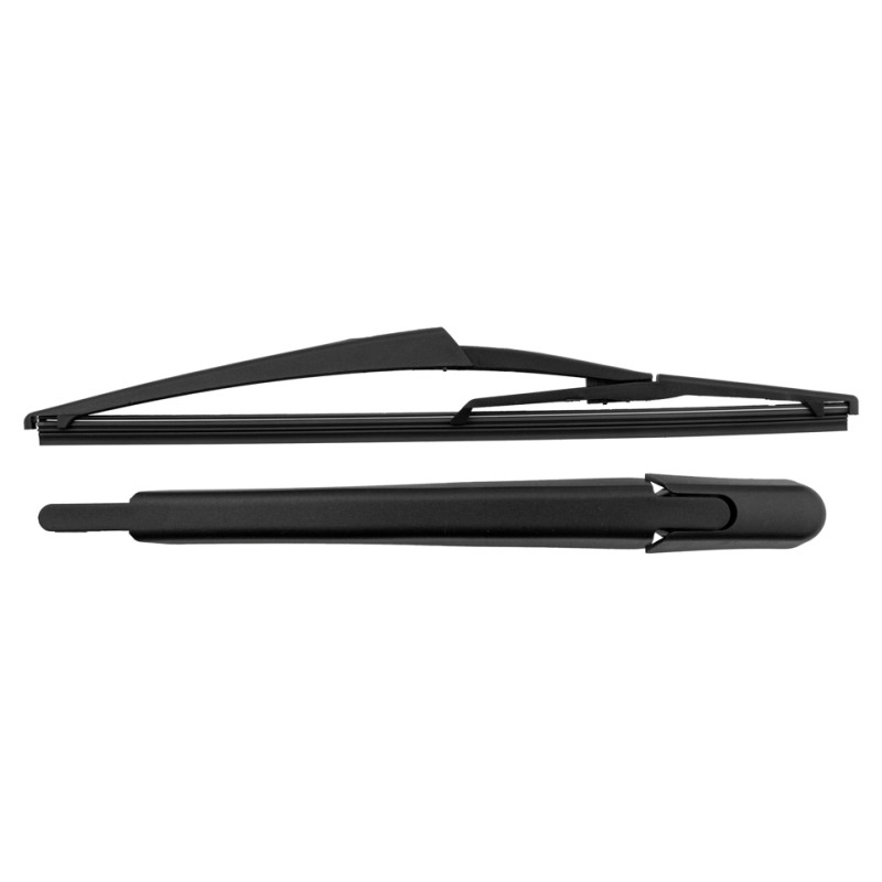 ΥΑΛΟΚΑΘΑΡΙΣΤΗΡΑΣ ΠΙΣΩ ΜΕ ΜΠΡΑΤΣΟ ΓΙΑ RENAULT CLIO 98>05 30,5cm orig.39-0212/7701040187/6015RWT2 ΝΤΥ - 1 τεμ. - NTY - EWB-RE-001/AJ ΥΑΛΟΚΑΘΑΡΙΣΤΗΡΑΣ ΠΙΣΩ ΜΕ ΜΠΡΑΤΣΟ ΓΙΑ RENAULT CLIO 98>05 30,5cm orig.39-0212/7701040187/6015RWT2 ΝΤΥ - 1 τεμ. - NTY - EWB-RE-001/AJ