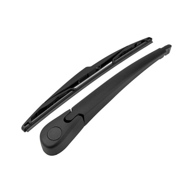 ΥΑΛΟΚΑΘΑΡΙΣΤΗΡΑΣ ΠΙΣΩ ΜΕ ΜΠΡΑΤΣΟ ΓΙΑ RENAULT MEGANE SCENIC 97>03 35cm orig.6007RWT2/ 7701042368 ΝΤΥ - 1 τεμ. - NTY - EWB-RE-002/AJ ΥΑΛΟΚΑΘΑΡΙΣΤΗΡΑΣ ΠΙΣΩ ΜΕ ΜΠΡΑΤΣΟ ΓΙΑ RENAULT MEGANE SCENIC 97>03 35cm orig.6007RWT2/ 7701042368 ΝΤΥ - 1 τεμ. - NTY - EWB-RE-002/AJ