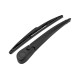 ΥΑΛΟΚΑΘΑΡΙΣΤΗΡΑΣ ΠΙΣΩ ΜΕ ΜΠΡΑΤΣΟ ΓΙΑ RENAULT MEGANE SCENIC 97>03 35cm orig.6007RWT2/ 7701042368 ΝΤΥ - 1 τεμ. - NTY - EWB-RE-002/AJ ΥΑΛΟΚΑΘΑΡΙΣΤΗΡΑΣ ΠΙΣΩ ΜΕ ΜΠΡΑΤΣΟ ΓΙΑ RENAULT MEGANE SCENIC 97>03 35cm orig.6007RWT2/ 7701042368 ΝΤΥ - 1 τεμ. - NTY - EWB-RE-002/AJ