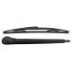 ΥΑΛΟΚΑΘΑΡΙΣΤΗΡΑΣ ΠΙΣΩ ΜΕ ΜΠΡΑΤΣΟ ΓΙΑ RENAULT MEGANE SCENIC 97>03 35cm orig.6007RWT2/ 7701042368 ΝΤΥ - 1 τεμ. - NTY - EWB-RE-002/AJ ΥΑΛΟΚΑΘΑΡΙΣΤΗΡΑΣ ΠΙΣΩ ΜΕ ΜΠΡΑΤΣΟ ΓΙΑ RENAULT MEGANE SCENIC 97>03 35cm orig.6007RWT2/ 7701042368 ΝΤΥ - 1 τεμ. - NTY - EWB-RE-002/AJ