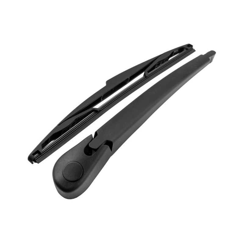 ΥΑΛΟΚΑΘΑΡΙΣΤΗΡΑΣ ΠΙΣΩ ΜΕ ΜΠΡΑΤΣΟ ΓΙΑ RENAULT LAGUNA SW 01+ 35cm orig.39-0331/6037RWT1/7700433319 ΝΤΥ - 1 τεμ. - NTY - EWB-RE-004/AJ ΥΑΛΟΚΑΘΑΡΙΣΤΗΡΑΣ ΠΙΣΩ ΜΕ ΜΠΡΑΤΣΟ ΓΙΑ RENAULT LAGUNA SW 01+ 35cm orig.39-0331/6037RWT1/7700433319 ΝΤΥ - 1 τεμ. - NTY - EWB-RE-004/AJ