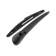 ΥΑΛΟΚΑΘΑΡΙΣΤΗΡΑΣ ΠΙΣΩ ΜΕ ΜΠΡΑΤΣΟ ΓΙΑ RENAULT LAGUNA SW 01+ 35cm orig.39-0331/6037RWT1/7700433319 ΝΤΥ - 1 τεμ. - NTY - EWB-RE-004/AJ ΥΑΛΟΚΑΘΑΡΙΣΤΗΡΑΣ ΠΙΣΩ ΜΕ ΜΠΡΑΤΣΟ ΓΙΑ RENAULT LAGUNA SW 01+ 35cm orig.39-0331/6037RWT1/7700433319 ΝΤΥ - 1 τεμ. - NTY - EWB-RE-004/AJ