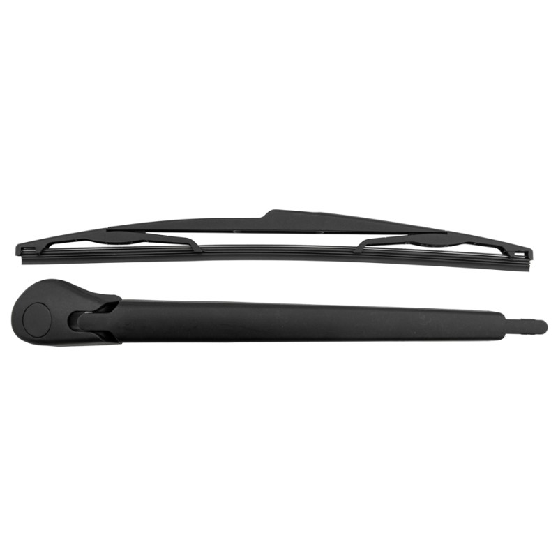 ΥΑΛΟΚΑΘΑΡΙΣΤΗΡΑΣ ΠΙΣΩ ΜΕ ΜΠΡΑΤΣΟ ΓΙΑ RENAULT LAGUNA SW 01+ 35cm orig.39-0331/6037RWT1/7700433319 ΝΤΥ - 1 τεμ. - NTY - EWB-RE-004/AJ ΥΑΛΟΚΑΘΑΡΙΣΤΗΡΑΣ ΠΙΣΩ ΜΕ ΜΠΡΑΤΣΟ ΓΙΑ RENAULT LAGUNA SW 01+ 35cm orig.39-0331/6037RWT1/7700433319 ΝΤΥ - 1 τεμ. - NTY - EWB-RE-004/AJ