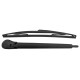 ΥΑΛΟΚΑΘΑΡΙΣΤΗΡΑΣ ΠΙΣΩ ΜΕ ΜΠΡΑΤΣΟ ΓΙΑ RENAULT LAGUNA SW 01+ 35cm orig.39-0331/6037RWT1/7700433319 ΝΤΥ - 1 τεμ. - NTY - EWB-RE-004/AJ ΥΑΛΟΚΑΘΑΡΙΣΤΗΡΑΣ ΠΙΣΩ ΜΕ ΜΠΡΑΤΣΟ ΓΙΑ RENAULT LAGUNA SW 01+ 35cm orig.39-0331/6037RWT1/7700433319 ΝΤΥ - 1 τεμ. - NTY - EWB-RE-004/AJ
