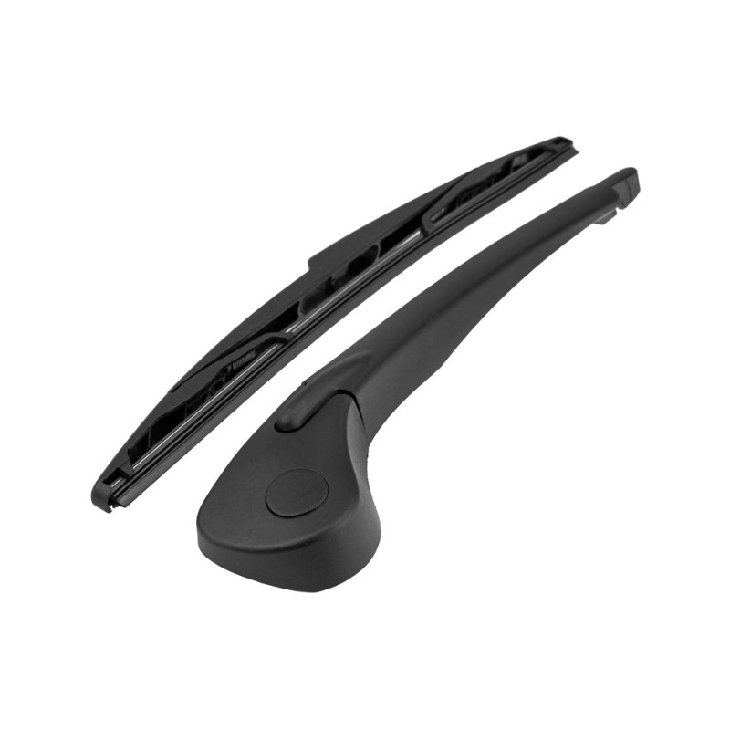 ΥΑΛΟΚΑΘΑΡΙΣΤΗΡΑΣ ΠΙΣΩ ΜΕ ΜΠΡΑΤΣΟ ΓΙΑ RENAULT ESPACE 03+ 35cm orig.103-00-083-C/6052RWT1/7701047871 ΝΤΥ - 1 τεμ. - NTY - EWB-RE-005/AJ ΥΑΛΟΚΑΘΑΡΙΣΤΗΡΑΣ ΠΙΣΩ ΜΕ ΜΠΡΑΤΣΟ ΓΙΑ RENAULT ESPACE 03+ 35cm orig.103-00-083-C/6052RWT1/7701047871 ΝΤΥ - 1 τεμ. - NTY - EWB-RE-005/AJ