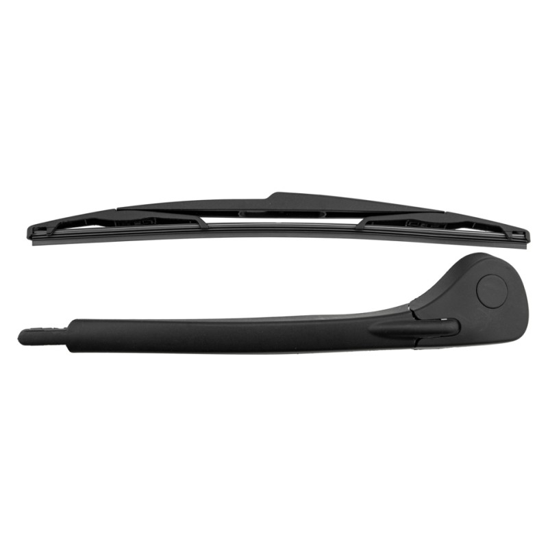 ΥΑΛΟΚΑΘΑΡΙΣΤΗΡΑΣ ΠΙΣΩ ΜΕ ΜΠΡΑΤΣΟ ΓΙΑ RENAULT ESPACE 03+ 35cm orig.103-00-083-C/6052RWT1/7701047871 ΝΤΥ - 1 τεμ. - NTY - EWB-RE-005/AJ ΥΑΛΟΚΑΘΑΡΙΣΤΗΡΑΣ ΠΙΣΩ ΜΕ ΜΠΡΑΤΣΟ ΓΙΑ RENAULT ESPACE 03+ 35cm orig.103-00-083-C/6052RWT1/7701047871 ΝΤΥ - 1 τεμ. - NTY - EWB-RE-005/AJ
