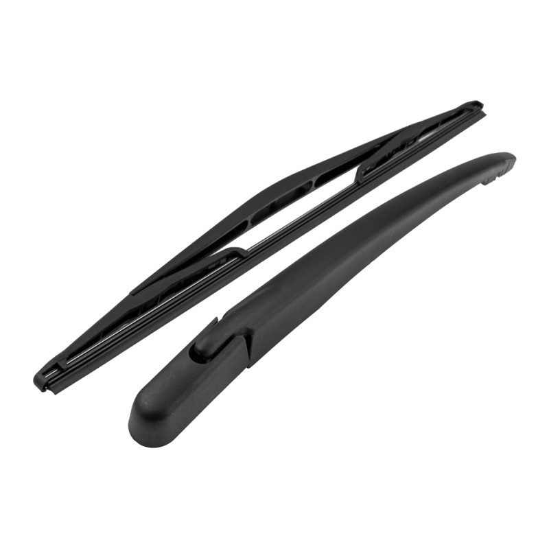 ΥΑΛΟΚΑΘΑΡΙΣΤΗΡΑΣ ΠΙΣΩ ΜΕ ΜΠΡΑΤΣΟ ΓΙΑ DACIA SANDERO 08+ 40,5cm orig.7701042368/103-00-088-C/2805RWT1 ΝΤΥ - 1 τεμ. - NTY - EWB-RE-006/AJ ΥΑΛΟΚΑΘΑΡΙΣΤΗΡΑΣ ΠΙΣΩ ΜΕ ΜΠΡΑΤΣΟ ΓΙΑ DACIA SANDERO 08+ 40,5cm orig.7701042368/103-00-088-C/2805RWT1 ΝΤΥ - 1 τεμ. - NTY - EWB-RE-006/AJ