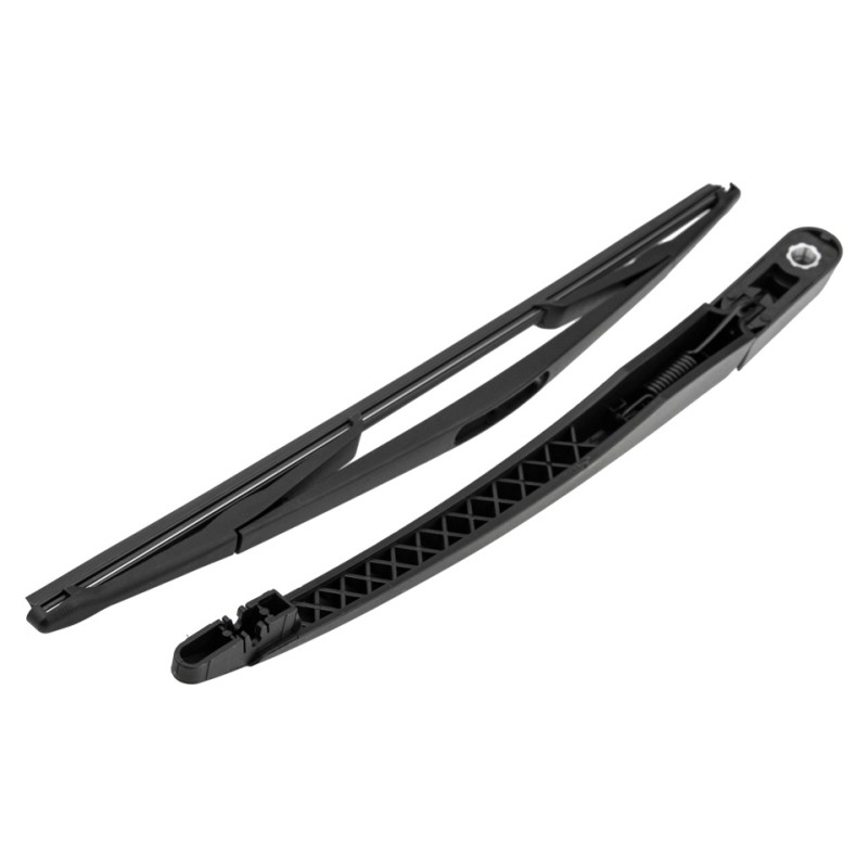 ΥΑΛΟΚΑΘΑΡΙΣΤΗΡΑΣ ΠΙΣΩ ΜΕ ΜΠΡΑΤΣΟ ΓΙΑ DACIA SANDERO 08+ 40,5cm orig.7701042368/103-00-088-C/2805RWT1 ΝΤΥ - 1 τεμ. - NTY - EWB-RE-006/AJ ΥΑΛΟΚΑΘΑΡΙΣΤΗΡΑΣ ΠΙΣΩ ΜΕ ΜΠΡΑΤΣΟ ΓΙΑ DACIA SANDERO 08+ 40,5cm orig.7701042368/103-00-088-C/2805RWT1 ΝΤΥ - 1 τεμ. - NTY - EWB-RE-006/AJ