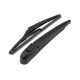 ΥΑΛΟΚΑΘΑΡΙΣΤΗΡΑΣ ΠΙΣΩ ΜΕ ΜΠΡΑΤΣΟ ΓΙΑ RENAULT MEGANE II 2002> 23cm orig.103-00-087-C/WRQ0285/287909013R ΝΤΥ - 1 τεμ. - NTY - EWB-RE-007/AJ ΥΑΛΟΚΑΘΑΡΙΣΤΗΡΑΣ ΠΙΣΩ ΜΕ ΜΠΡΑΤΣΟ ΓΙΑ RENAULT MEGANE II 2002> 23cm orig.103-00-087-C/WRQ0285/287909013R ΝΤΥ - 1 τεμ. - NTY - EWB-RE-007/AJ
