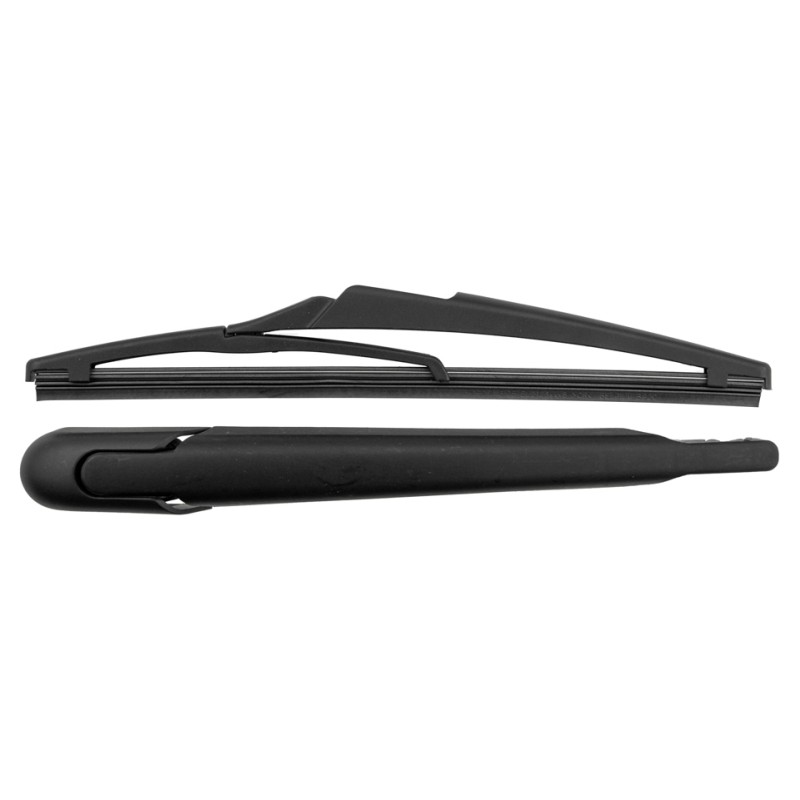 ΥΑΛΟΚΑΘΑΡΙΣΤΗΡΑΣ ΠΙΣΩ ΜΕ ΜΠΡΑΤΣΟ ΓΙΑ RENAULT MEGANE II 2002> 23cm orig.103-00-087-C/WRQ0285/287909013R ΝΤΥ - 1 τεμ. - NTY - EWB-RE-007/AJ ΥΑΛΟΚΑΘΑΡΙΣΤΗΡΑΣ ΠΙΣΩ ΜΕ ΜΠΡΑΤΣΟ ΓΙΑ RENAULT MEGANE II 2002> 23cm orig.103-00-087-C/WRQ0285/287909013R ΝΤΥ - 1 τεμ. - NTY - EWB-RE-007/AJ