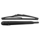 ΥΑΛΟΚΑΘΑΡΙΣΤΗΡΑΣ ΠΙΣΩ ΜΕ ΜΠΡΑΤΣΟ ΓΙΑ RENAULT MEGANE II 2002> 23cm orig.103-00-087-C/WRQ0285/287909013R ΝΤΥ - 1 τεμ. - NTY - EWB-RE-007/AJ ΥΑΛΟΚΑΘΑΡΙΣΤΗΡΑΣ ΠΙΣΩ ΜΕ ΜΠΡΑΤΣΟ ΓΙΑ RENAULT MEGANE II 2002> 23cm orig.103-00-087-C/WRQ0285/287909013R ΝΤΥ - 1 τεμ. - NTY - EWB-RE-007/AJ