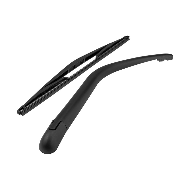 ΥΑΛΟΚΑΘΑΡΙΣΤΗΡΑΣ ΠΙΣΩ ΜΕ ΜΠΡΑΤΣΟ ΓΙΑ RENAULT LAGUNA II 2001> 42cm orig.723180268/8200015382/6037RWT2 ΝΤΥ - 1 τεμ. - NTY - EWB-RE-008/AJ ΥΑΛΟΚΑΘΑΡΙΣΤΗΡΑΣ ΠΙΣΩ ΜΕ ΜΠΡΑΤΣΟ ΓΙΑ RENAULT LAGUNA II 2001> 42cm orig.723180268/8200015382/6037RWT2 ΝΤΥ - 1 τεμ. - NTY - EWB-RE-008/AJ