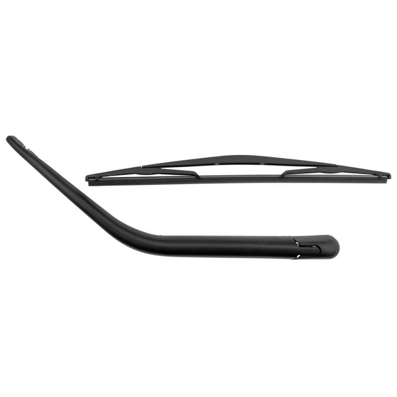 ΥΑΛΟΚΑΘΑΡΙΣΤΗΡΑΣ ΠΙΣΩ ΜΕ ΜΠΡΑΤΣΟ ΓΙΑ RENAULT LAGUNA II 2001> 42cm orig.723180268/8200015382/6037RWT2 ΝΤΥ - 1 τεμ. - NTY - EWB-RE-008/AJ ΥΑΛΟΚΑΘΑΡΙΣΤΗΡΑΣ ΠΙΣΩ ΜΕ ΜΠΡΑΤΣΟ ΓΙΑ RENAULT LAGUNA II 2001> 42cm orig.723180268/8200015382/6037RWT2 ΝΤΥ - 1 τεμ. - NTY - EWB-RE-008/AJ