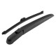 ΥΑΛΟΚΑΘΑΡΙΣΤΗΡΑΣ ΠΙΣΩ ΜΕ ΤΖΑΜΙ ΓΙΑ RENAULT CLIO IV 2011> 25cm orig.103-00-082-C/287816193R/287909786R ΝΤΥ - 1 τεμ. - NTY - EWB-RE-009/AJ ΥΑΛΟΚΑΘΑΡΙΣΤΗΡΑΣ ΠΙΣΩ ΜΕ ΤΖΑΜΙ ΓΙΑ RENAULT CLIO IV 2011> 25cm orig.103-00-082-C/287816193R/287909786R ΝΤΥ - 1 τεμ. - NTY - EWB-RE-009/AJ