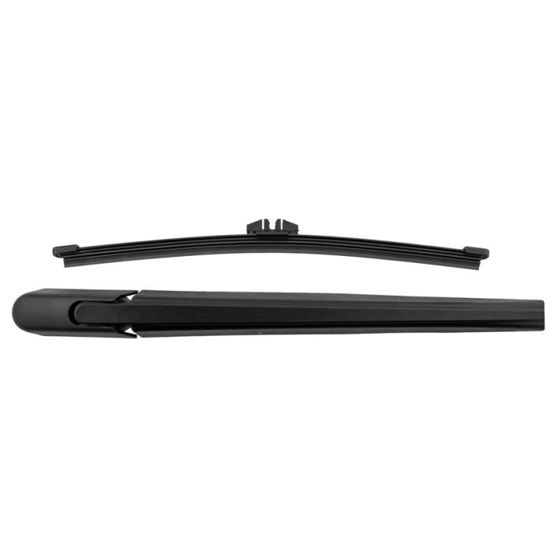 ΥΑΛΟΚΑΘΑΡΙΣΤΗΡΑΣ ΠΙΣΩ ΜΕ ΤΖΑΜΙ ΓΙΑ RENAULT CLIO IV 2011> 25cm orig.103-00-082-C/287816193R/287909786R ΝΤΥ - 1 τεμ. - NTY - EWB-RE-009/AJ ΥΑΛΟΚΑΘΑΡΙΣΤΗΡΑΣ ΠΙΣΩ ΜΕ ΤΖΑΜΙ ΓΙΑ RENAULT CLIO IV 2011> 25cm orig.103-00-082-C/287816193R/287909786R ΝΤΥ - 1 τεμ. - NTY - EWB-RE-009/AJ
