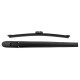 ΥΑΛΟΚΑΘΑΡΙΣΤΗΡΑΣ ΠΙΣΩ ΜΕ ΤΖΑΜΙ ΓΙΑ RENAULT CLIO IV 2011> 25cm orig.103-00-082-C/287816193R/287909786R ΝΤΥ - 1 τεμ. - NTY - EWB-RE-009/AJ ΥΑΛΟΚΑΘΑΡΙΣΤΗΡΑΣ ΠΙΣΩ ΜΕ ΤΖΑΜΙ ΓΙΑ RENAULT CLIO IV 2011> 25cm orig.103-00-082-C/287816193R/287909786R ΝΤΥ - 1 τεμ. - NTY - EWB-RE-009/AJ