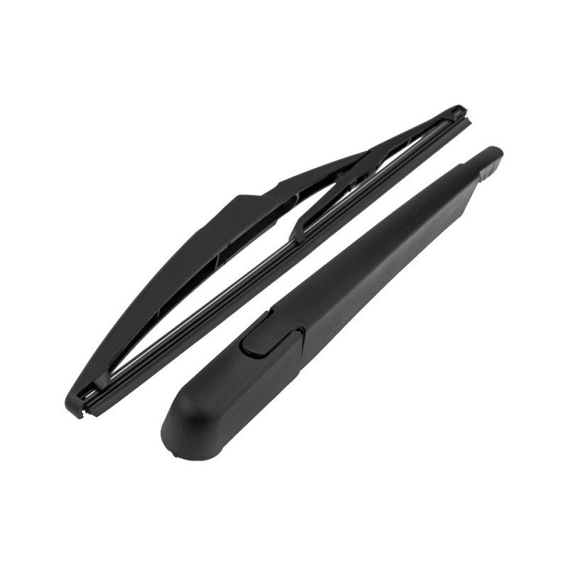 ΥΑΛΟΚΑΘΑΡΙΣΤΗΡΑΣ ΠΙΣΩ ΜΕ ΜΠΡΑΤΣΟ ΓΙΑ RENAULT CAPTUR 2013> 30cm orig.72318035/ 287815304R/ 60L1RWT1 ΝΤΥ - 1 τεμ. - NTY - EWB-RE-012/AJ ΥΑΛΟΚΑΘΑΡΙΣΤΗΡΑΣ ΠΙΣΩ ΜΕ ΜΠΡΑΤΣΟ ΓΙΑ RENAULT CAPTUR 2013> 30cm orig.72318035/ 287815304R/ 60L1RWT1 ΝΤΥ - 1 τεμ. - NTY - EWB-RE-012/AJ