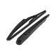 ΥΑΛΟΚΑΘΑΡΙΣΤΗΡΑΣ ΠΙΣΩ ΜΕ ΜΠΡΑΤΣΟ ΓΙΑ RENAULT CAPTUR 2013> 30cm orig.72318035/ 287815304R/ 60L1RWT1 ΝΤΥ - 1 τεμ. - NTY - EWB-RE-012/AJ ΥΑΛΟΚΑΘΑΡΙΣΤΗΡΑΣ ΠΙΣΩ ΜΕ ΜΠΡΑΤΣΟ ΓΙΑ RENAULT CAPTUR 2013> 30cm orig.72318035/ 287815304R/ 60L1RWT1 ΝΤΥ - 1 τεμ. - NTY - EWB-RE-012/AJ
