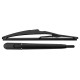 ΥΑΛΟΚΑΘΑΡΙΣΤΗΡΑΣ ΠΙΣΩ ΜΕ ΜΠΡΑΤΣΟ ΓΙΑ RENAULT CAPTUR 2013> 30cm orig.72318035/ 287815304R/ 60L1RWT1 ΝΤΥ - 1 τεμ. - NTY - EWB-RE-012/AJ ΥΑΛΟΚΑΘΑΡΙΣΤΗΡΑΣ ΠΙΣΩ ΜΕ ΜΠΡΑΤΣΟ ΓΙΑ RENAULT CAPTUR 2013> 30cm orig.72318035/ 287815304R/ 60L1RWT1 ΝΤΥ - 1 τεμ. - NTY - EWB-RE-012/AJ