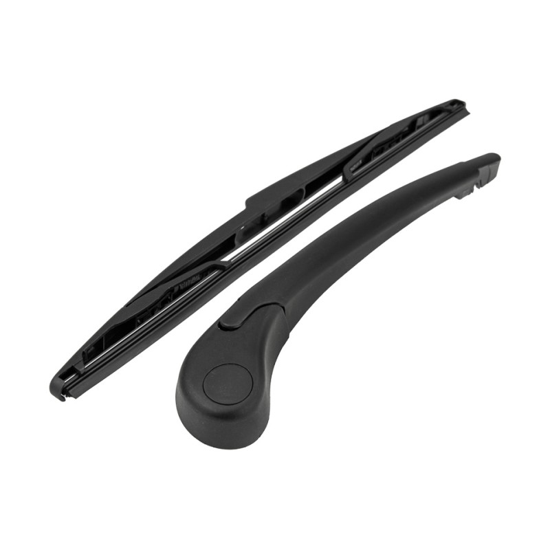 ΥΑΛΟΚΑΘΑΡΙΣΤΗΡΑΣ ΠΙΣΩ ΜΕ ΜΠΡΑΤΣΟ ΓΙΑ RENAULT CLIO III 2005> 35cm orig.103-00-083-C/6055RWT1/7701059392 ΝΤΥ - 1 τεμ. - NTY - EWB-RE-013/AJ ΥΑΛΟΚΑΘΑΡΙΣΤΗΡΑΣ ΠΙΣΩ ΜΕ ΜΠΡΑΤΣΟ ΓΙΑ RENAULT CLIO III 2005> 35cm orig.103-00-083-C/6055RWT1/7701059392 ΝΤΥ - 1 τεμ. - NTY - EWB-RE-013/AJ