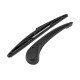 ΥΑΛΟΚΑΘΑΡΙΣΤΗΡΑΣ ΠΙΣΩ ΜΕ ΜΠΡΑΤΣΟ ΓΙΑ RENAULT CLIO III 2005> 35cm orig.103-00-083-C/6055RWT1/7701059392 ΝΤΥ - 1 τεμ. - NTY - EWB-RE-013/AJ ΥΑΛΟΚΑΘΑΡΙΣΤΗΡΑΣ ΠΙΣΩ ΜΕ ΜΠΡΑΤΣΟ ΓΙΑ RENAULT CLIO III 2005> 35cm orig.103-00-083-C/6055RWT1/7701059392 ΝΤΥ - 1 τεμ. - NTY - EWB-RE-013/AJ