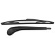 ΥΑΛΟΚΑΘΑΡΙΣΤΗΡΑΣ ΠΙΣΩ ΜΕ ΜΠΡΑΤΣΟ ΓΙΑ RENAULT CLIO III 2005> 35cm orig.103-00-083-C/6055RWT1/7701059392 ΝΤΥ - 1 τεμ. - NTY - EWB-RE-013/AJ ΥΑΛΟΚΑΘΑΡΙΣΤΗΡΑΣ ΠΙΣΩ ΜΕ ΜΠΡΑΤΣΟ ΓΙΑ RENAULT CLIO III 2005> 35cm orig.103-00-083-C/6055RWT1/7701059392 ΝΤΥ - 1 τεμ. - NTY - EWB-RE-013/AJ