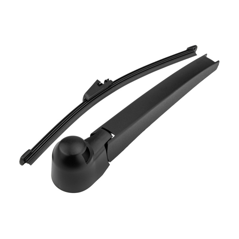 ΥΑΛΟΚΑΘΑΡΙΣΤΗΡΑΣ ΠΙΣΩ ΜΕ ΜΠΡΑΤΣΟ ΓΙΑ SEAT LEON II 05>/ALTEA XL 06> 28,5cm orig.103-00-092-P/6Q6955435D ΝΤΥ - 1 τεμ. - NTY - EWB-SE-000/AJ ΥΑΛΟΚΑΘΑΡΙΣΤΗΡΑΣ ΠΙΣΩ ΜΕ ΜΠΡΑΤΣΟ ΓΙΑ SEAT LEON II 05>/ALTEA XL 06> 28,5cm orig.103-00-092-P/6Q6955435D ΝΤΥ - 1 τεμ. - NTY - EWB-SE-000/AJ