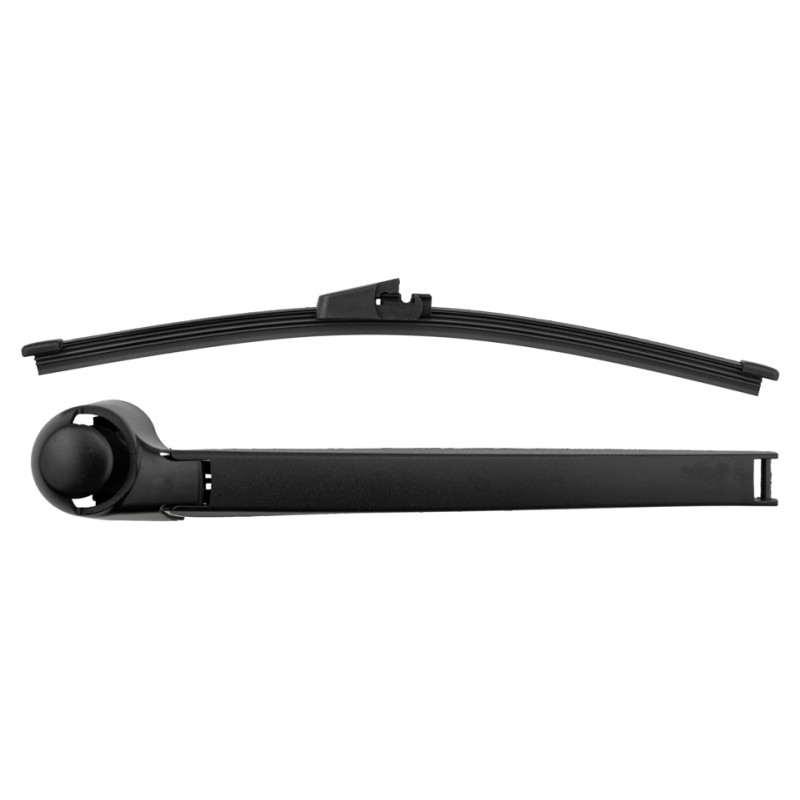 ΥΑΛΟΚΑΘΑΡΙΣΤΗΡΑΣ ΠΙΣΩ ΜΕ ΜΠΡΑΤΣΟ ΓΙΑ SEAT LEON II 05>/ALTEA XL 06> 28,5cm orig.103-00-092-P/6Q6955435D ΝΤΥ - 1 τεμ. - NTY - EWB-SE-000/AJ ΥΑΛΟΚΑΘΑΡΙΣΤΗΡΑΣ ΠΙΣΩ ΜΕ ΜΠΡΑΤΣΟ ΓΙΑ SEAT LEON II 05>/ALTEA XL 06> 28,5cm orig.103-00-092-P/6Q6955435D ΝΤΥ - 1 τεμ. - NTY - EWB-SE-000/AJ