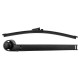 ΥΑΛΟΚΑΘΑΡΙΣΤΗΡΑΣ ΠΙΣΩ ΜΕ ΜΠΡΑΤΣΟ ΓΙΑ SEAT LEON II 05>/ALTEA XL 06> 28,5cm orig.103-00-092-P/6Q6955435D ΝΤΥ - 1 τεμ. - NTY - EWB-SE-000/AJ ΥΑΛΟΚΑΘΑΡΙΣΤΗΡΑΣ ΠΙΣΩ ΜΕ ΜΠΡΑΤΣΟ ΓΙΑ SEAT LEON II 05>/ALTEA XL 06> 28,5cm orig.103-00-092-P/6Q6955435D ΝΤΥ - 1 τεμ. - NTY - EWB-SE-000/AJ