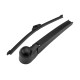 ΥΑΛΟΚΑΘΑΡΙΣΤΗΡΑΣ ΠΙΣΩ ΜΕ ΜΠΡΑΤΣΟ ΓΙΑ SEAT LEON 05> 28cm orig.39-0206/6Q6955435D/6Q6955707C/9555RWT1 ΝΤΥ - 1 τεμ. - NTY - EWB-SE-001/AJ ΥΑΛΟΚΑΘΑΡΙΣΤΗΡΑΣ ΠΙΣΩ ΜΕ ΜΠΡΑΤΣΟ ΓΙΑ SEAT LEON 05> 28cm orig.39-0206/6Q6955435D/6Q6955707C/9555RWT1 ΝΤΥ - 1 τεμ. - NTY - EWB-SE-001/AJ