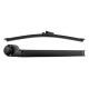 ΥΑΛΟΚΑΘΑΡΙΣΤΗΡΑΣ ΠΙΣΩ ΜΕ ΜΠΡΑΤΣΟ ΓΙΑ SEAT LEON 05> 28cm orig.39-0206/6Q6955435D/6Q6955707C/9555RWT1 ΝΤΥ - 1 τεμ. - NTY - EWB-SE-001/AJ ΥΑΛΟΚΑΘΑΡΙΣΤΗΡΑΣ ΠΙΣΩ ΜΕ ΜΠΡΑΤΣΟ ΓΙΑ SEAT LEON 05> 28cm orig.39-0206/6Q6955435D/6Q6955707C/9555RWT1 ΝΤΥ - 1 τεμ. - NTY - EWB-SE-001/AJ