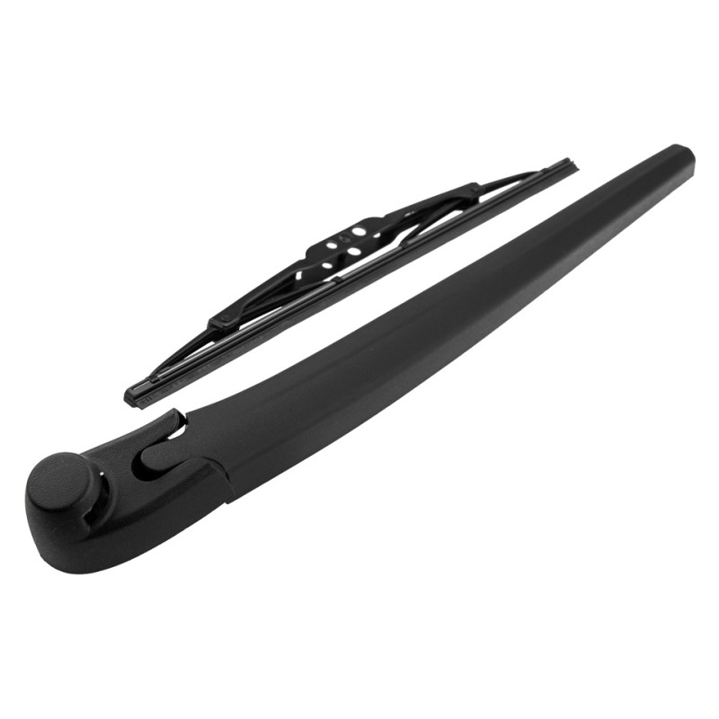 ΥΑΛΟΚΑΘΑΡΙΣΤΗΡΑΣ ΠΙΣΩ ΜΕ ΜΠΡΑΤΣΟ ΓΙΑ SEAT IBIZA 2002-2007 33cm orig.39-0227/5P0955435B/9541RWT3/5P0955427 ΝΤΥ - 1 τεμ. - NTY - EWB-SE-003/AJ ΥΑΛΟΚΑΘΑΡΙΣΤΗΡΑΣ ΠΙΣΩ ΜΕ ΜΠΡΑΤΣΟ ΓΙΑ SEAT IBIZA 2002-2007 33cm orig.39-0227/5P0955435B/9541RWT3/5P0955427 ΝΤΥ - 1 τεμ. - NTY - EWB-SE-003/AJ