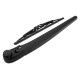 ΥΑΛΟΚΑΘΑΡΙΣΤΗΡΑΣ ΠΙΣΩ ΜΕ ΜΠΡΑΤΣΟ ΓΙΑ SEAT IBIZA 2002-2007 33cm orig.39-0227/5P0955435B/9541RWT3/5P0955427 ΝΤΥ - 1 τεμ. - NTY - EWB-SE-003/AJ ΥΑΛΟΚΑΘΑΡΙΣΤΗΡΑΣ ΠΙΣΩ ΜΕ ΜΠΡΑΤΣΟ ΓΙΑ SEAT IBIZA 2002-2007 33cm orig.39-0227/5P0955435B/9541RWT3/5P0955427 ΝΤΥ - 1 τεμ. - NTY - EWB-SE-003/AJ