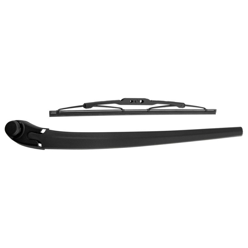 ΥΑΛΟΚΑΘΑΡΙΣΤΗΡΑΣ ΠΙΣΩ ΜΕ ΜΠΡΑΤΣΟ ΓΙΑ SEAT IBIZA 2002-2007 33cm orig.39-0227/5P0955435B/9541RWT3/5P0955427 ΝΤΥ - 1 τεμ. - NTY - EWB-SE-003/AJ ΥΑΛΟΚΑΘΑΡΙΣΤΗΡΑΣ ΠΙΣΩ ΜΕ ΜΠΡΑΤΣΟ ΓΙΑ SEAT IBIZA 2002-2007 33cm orig.39-0227/5P0955435B/9541RWT3/5P0955427 ΝΤΥ - 1 τεμ. - NTY - EWB-SE-003/AJ
