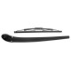 ΥΑΛΟΚΑΘΑΡΙΣΤΗΡΑΣ ΠΙΣΩ ΜΕ ΜΠΡΑΤΣΟ ΓΙΑ SEAT IBIZA 2002-2007 33cm orig.39-0227/5P0955435B/9541RWT3/5P0955427 ΝΤΥ - 1 τεμ. - NTY - EWB-SE-003/AJ ΥΑΛΟΚΑΘΑΡΙΣΤΗΡΑΣ ΠΙΣΩ ΜΕ ΜΠΡΑΤΣΟ ΓΙΑ SEAT IBIZA 2002-2007 33cm orig.39-0227/5P0955435B/9541RWT3/5P0955427 ΝΤΥ - 1 τεμ. - NTY - EWB-SE-003/AJ