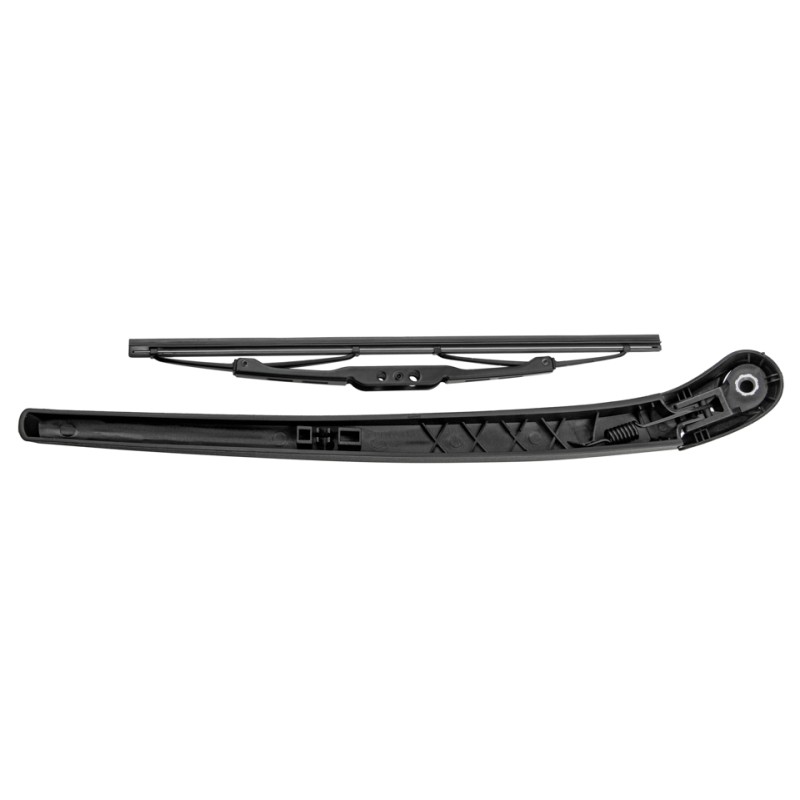ΥΑΛΟΚΑΘΑΡΙΣΤΗΡΑΣ ΠΙΣΩ ΜΕ ΜΠΡΑΤΣΟ ΓΙΑ SEAT IBIZA 2002-2007 33cm orig.39-0227/5P0955435B/9541RWT3/5P0955427 ΝΤΥ - 1 τεμ. - NTY - EWB-SE-003/AJ ΥΑΛΟΚΑΘΑΡΙΣΤΗΡΑΣ ΠΙΣΩ ΜΕ ΜΠΡΑΤΣΟ ΓΙΑ SEAT IBIZA 2002-2007 33cm orig.39-0227/5P0955435B/9541RWT3/5P0955427 ΝΤΥ - 1 τεμ. - NTY - EWB-SE-003/AJ