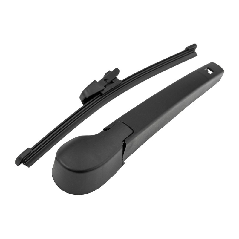ΥΑΛΟΚΑΘΑΡΙΣΤΗΡΑΣ ΠΙΣΩ ΜΕ ΜΠΡΑΤΣΟ ΓΙΑ SKODA CITIGO 2012> 25,5 cm orig.723180201/6R6955707B/69A1RWT1 ΝΤΥ - 1 τεμ. - NTY - EWB-SK-001/AJ ΥΑΛΟΚΑΘΑΡΙΣΤΗΡΑΣ ΠΙΣΩ ΜΕ ΜΠΡΑΤΣΟ ΓΙΑ SKODA CITIGO 2012> 25,5 cm orig.723180201/6R6955707B/69A1RWT1 ΝΤΥ - 1 τεμ. - NTY - EWB-SK-001/AJ