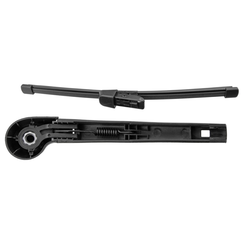 ΥΑΛΟΚΑΘΑΡΙΣΤΗΡΑΣ ΠΙΣΩ ΜΕ ΜΠΡΑΤΣΟ ΓΙΑ SKODA CITIGO 2012> 25,5 cm orig.723180201/6R6955707B/69A1RWT1 ΝΤΥ - 1 τεμ. - NTY - EWB-SK-001/AJ ΥΑΛΟΚΑΘΑΡΙΣΤΗΡΑΣ ΠΙΣΩ ΜΕ ΜΠΡΑΤΣΟ ΓΙΑ SKODA CITIGO 2012> 25,5 cm orig.723180201/6R6955707B/69A1RWT1 ΝΤΥ - 1 τεμ. - NTY - EWB-SK-001/AJ