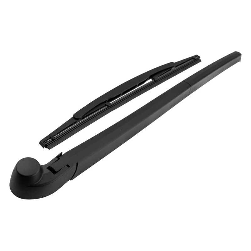 ΥΑΛΟΚΑΘΑΡΙΣΤΗΡΑΣ ΠΙΣΩ ΜΕ ΜΠΡΑΤΣΟ ΓΙΑ SKODA FABIA SW 99> 36cm orig.103-00-094-P/6913RWT1/6Y9955707A ΝΤΥ - 1 τεμ. - NTY - EWB-SK-002/AJ ΥΑΛΟΚΑΘΑΡΙΣΤΗΡΑΣ ΠΙΣΩ ΜΕ ΜΠΡΑΤΣΟ ΓΙΑ SKODA FABIA SW 99> 36cm orig.103-00-094-P/6913RWT1/6Y9955707A ΝΤΥ - 1 τεμ. - NTY - EWB-SK-002/AJ