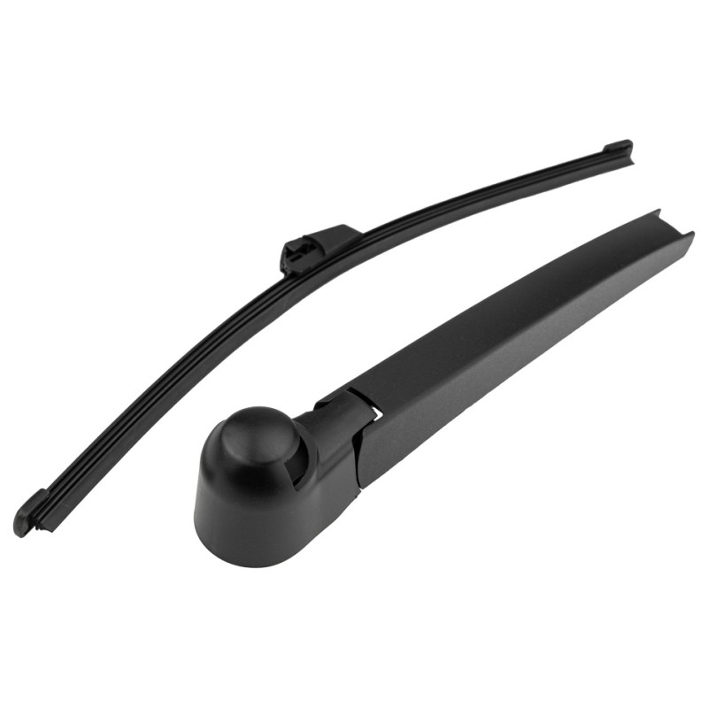 ΥΑΛΟΚΑΘΑΡΙΣΤΗΡΑΣ ΠΙΣΩ ΜΕ ΜΠΡΑΤΣΟ ΓΙΑ SKODA FABIA II 5D 34,5cm orig.103-00-104-P/6915RWT2/39-0411 ΝΤΥ - 1 τεμ. - NTY - EWB-SK-003/AJ ΥΑΛΟΚΑΘΑΡΙΣΤΗΡΑΣ ΠΙΣΩ ΜΕ ΜΠΡΑΤΣΟ ΓΙΑ SKODA FABIA II 5D 34,5cm orig.103-00-104-P/6915RWT2/39-0411 ΝΤΥ - 1 τεμ. - NTY - EWB-SK-003/AJ