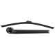 ΥΑΛΟΚΑΘΑΡΙΣΤΗΡΑΣ ΠΙΣΩ ΜΕ ΜΠΡΑΤΣΟ ΓΙΑ SKODA FABIA II 5D 34,5cm orig.103-00-104-P/6915RWT2/39-0411 ΝΤΥ - 1 τεμ. - NTY - EWB-SK-003/AJ ΥΑΛΟΚΑΘΑΡΙΣΤΗΡΑΣ ΠΙΣΩ ΜΕ ΜΠΡΑΤΣΟ ΓΙΑ SKODA FABIA II 5D 34,5cm orig.103-00-104-P/6915RWT2/39-0411 ΝΤΥ - 1 τεμ. - NTY - EWB-SK-003/AJ