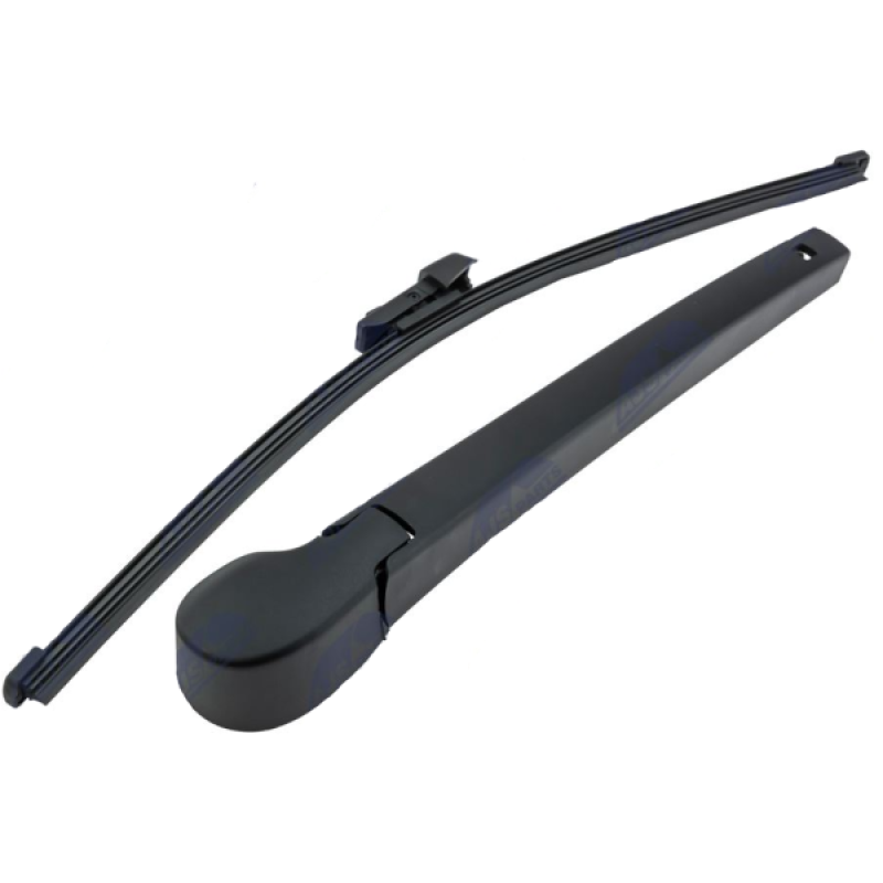 ΥΑΛΟΚΑΘΑΡΙΣΤΗΡΑΣ ΠΙΣΩ ΜΕ ΜΠΡΑΤΣΟ ΓΙΑ SKODA RAPID 2012+ 40,5cm orig.69B1RWT1 ΝΤΥ - 1 τεμ. - NTY - EWB-SK-004/AJ ΥΑΛΟΚΑΘΑΡΙΣΤΗΡΑΣ ΠΙΣΩ ΜΕ ΜΠΡΑΤΣΟ ΓΙΑ SKODA RAPID 2012+ 40,5cm orig.69B1RWT1 ΝΤΥ - 1 τεμ. - NTY - EWB-SK-004/AJ