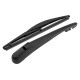 ΥΑΛΟΚΑΘΑΡΙΣΤΗΡΑΣ ΠΙΣΩ ΜΕ ΜΠΡΑΤΣΟ ΓΙΑ SUZUKI SWIFT 2005> 25cm orig.38340-63J00/7423RWT1/103-00-098-C ΝΤΥ - 1 τεμ. - NTY - EWB-SU-001/AJ ΥΑΛΟΚΑΘΑΡΙΣΤΗΡΑΣ ΠΙΣΩ ΜΕ ΜΠΡΑΤΣΟ ΓΙΑ SUZUKI SWIFT 2005> 25cm orig.38340-63J00/7423RWT1/103-00-098-C ΝΤΥ - 1 τεμ. - NTY - EWB-SU-001/AJ