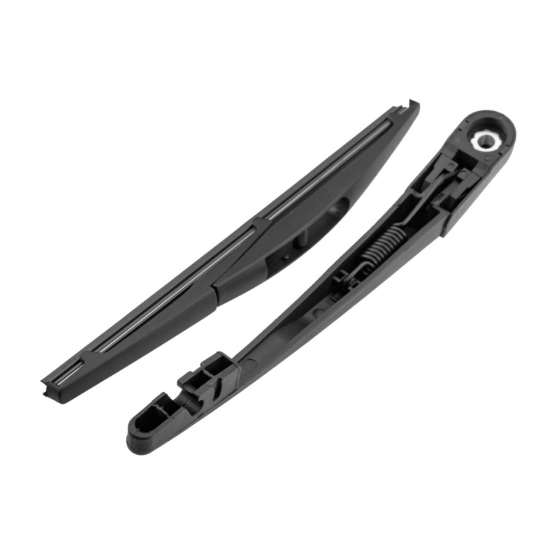 ΥΑΛΟΚΑΘΑΡΙΣΤΗΡΑΣ ΠΙΣΩ ΜΕ ΜΠΡΑΤΣΟ ΓΙΑ SUZUKI SWIFT 2005> 25cm orig.38340-63J00/7423RWT1/103-00-098-C ΝΤΥ - 1 τεμ. - NTY - EWB-SU-001/AJ ΥΑΛΟΚΑΘΑΡΙΣΤΗΡΑΣ ΠΙΣΩ ΜΕ ΜΠΡΑΤΣΟ ΓΙΑ SUZUKI SWIFT 2005> 25cm orig.38340-63J00/7423RWT1/103-00-098-C ΝΤΥ - 1 τεμ. - NTY - EWB-SU-001/AJ
