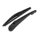 ΥΑΛΟΚΑΘΑΡΙΣΤΗΡΑΣ ΠΙΣΩ ΜΕ ΜΠΡΑΤΣΟ ΓΙΑ SUZUKI SX4 2006> 25cm orig.103-00-098-C/7435RWT1/38821-63J00 ΝΤΥ - 1 τεμ. - NTY - EWB-SU-002/AJ ΥΑΛΟΚΑΘΑΡΙΣΤΗΡΑΣ ΠΙΣΩ ΜΕ ΜΠΡΑΤΣΟ ΓΙΑ SUZUKI SX4 2006> 25cm orig.103-00-098-C/7435RWT1/38821-63J00 ΝΤΥ - 1 τεμ. - NTY - EWB-SU-002/AJ