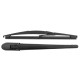 ΥΑΛΟΚΑΘΑΡΙΣΤΗΡΑΣ ΠΙΣΩ ΜΕ ΜΠΡΑΤΣΟ ΓΙΑ SUZUKI SX4 2006> 25cm orig.103-00-098-C/7435RWT1/38821-63J00 ΝΤΥ - 1 τεμ. - NTY - EWB-SU-002/AJ ΥΑΛΟΚΑΘΑΡΙΣΤΗΡΑΣ ΠΙΣΩ ΜΕ ΜΠΡΑΤΣΟ ΓΙΑ SUZUKI SX4 2006> 25cm orig.103-00-098-C/7435RWT1/38821-63J00 ΝΤΥ - 1 τεμ. - NTY - EWB-SU-002/AJ