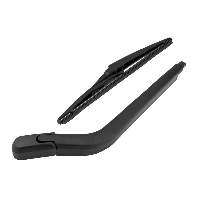 ΥΑΛΟΚΑΘΑΡΙΣΤΗΡΑΣ ΠΙΣΩ ΜΕ ΤΖΑΜΙ ΓΙΑ TOYOTA YARIS (JAPAN) 2001+ 30,5cm orig.8116RWT2/8524152010/39-0203 ΝΤΥ - 1 τεμ. - NTY - EWB-TY-001/AJ ΥΑΛΟΚΑΘΑΡΙΣΤΗΡΑΣ ΠΙΣΩ ΜΕ ΤΖΑΜΙ ΓΙΑ TOYOTA YARIS (JAPAN) 2001+ 30,5cm orig.8116RWT2/8524152010/39-0203 ΝΤΥ - 1 τεμ. - NTY - EWB-TY-001/AJ